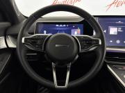 Haval F7 II Псков  - изображение 34