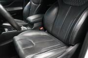 Hyundai Santa Fe IV Крым  - изображение 40