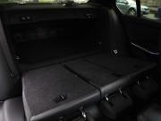 BMW 3 серии VII (G2x) Санкт-Петербург  - изображение 69
