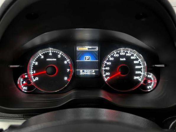 Subaru Outback IV Рестайлинг с пробегом 2012 года, цена 1 350 000 рублей, 204459 км, универсал, Автокод Объявления