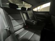 Hyundai Elantra VI (AD) Оренбург  - изображение 42