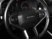 Haval Jolion I Минеральные Воды  - изображение 34