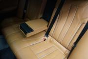 BMW 5 серии VII (G30/G31/G38) Крым  - изображение 47