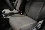 Hyundai Solaris II Крым  - изображение 38