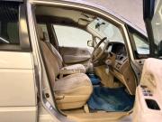 Honda Odyssey II Новосибирск  - изображение 39