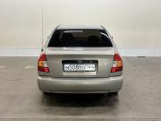 Hyundai Accent II Саратов  - изображение 16