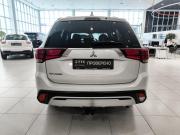 Mitsubishi Outlander III Рестайлинг 3 Казань  - изображение 29