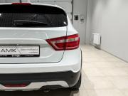 Lada (ВАЗ) Vesta I Екатеринбург  - изображение 22