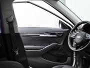 Kia Seltos I Москва  - изображение 26