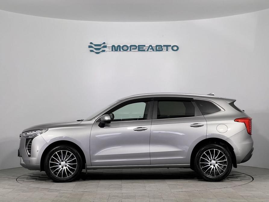 Haval Jolion I Калининград  - изображение 6
