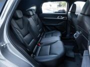 Haval F7 II Ставрополь  - изображение 32