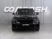 BMW X5 IV (G05/G18) Воронеж  - изображение 27
