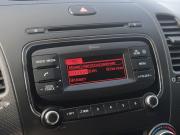 Kia Cerato III Рестайлинг (Classic) Екатеринбург  - изображение 39