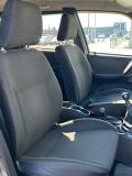 Chevrolet Niva I Рестайлинг Альметьевск  - изображение 36
