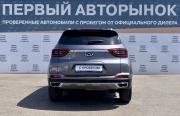 Chery Tiggo 4 Pro I Краснодар  - изображение 28