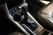 Lifan X60 I Рестайлинг Уфа  - изображение 38