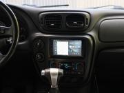 Chevrolet TrailBlazer I Москва  - изображение 31