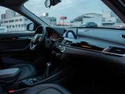 BMW X1 II (F48) Москва  - изображение 29
