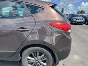 Hyundai ix35 I Рестайлинг Воронеж  - изображение 79