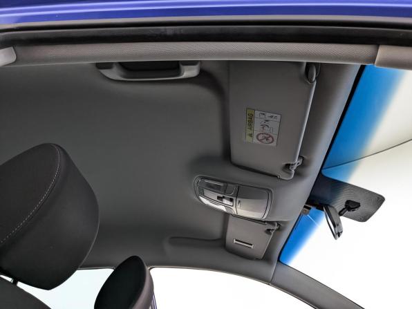 Hyundai Tucson III Рестайлинг с пробегом 2018 года, цена 2 120 000 рублей, 84027 км, внедорожник, Автокод Объявления