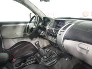Mitsubishi Pajero Sport II Вологда  - изображение 27