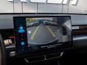 JETOUR DASHING I Краснодар  - изображение 33