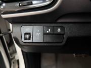Kia Stonic I Тверь  - изображение 39