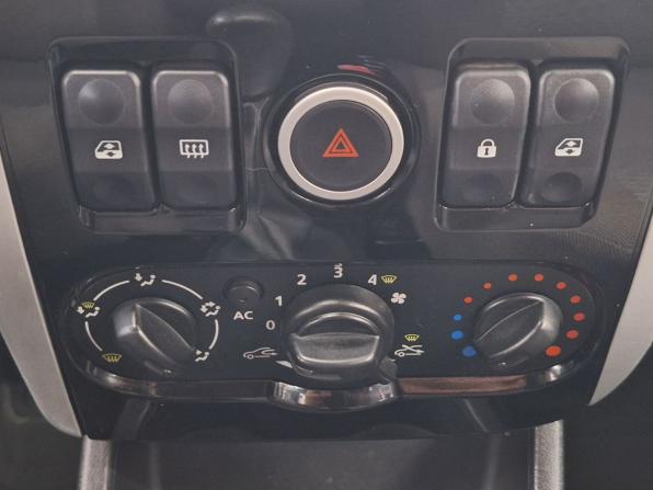 Lada (ВАЗ) Largus I с пробегом 2013 года, цена 750 000 рублей, 119034 км, универсал, Автокод Объявления