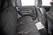 Honda CR-V II Пермь  - изображение 30