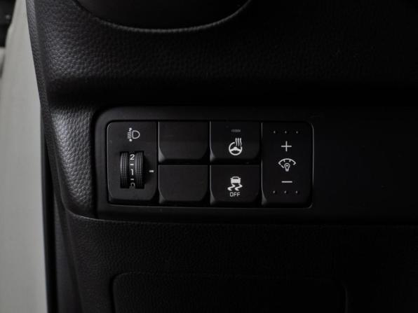 Kia Soul II с пробегом 2016 года, цена 1 430 000 рублей, 145281 км, хэтчбек, Автокод Объявления