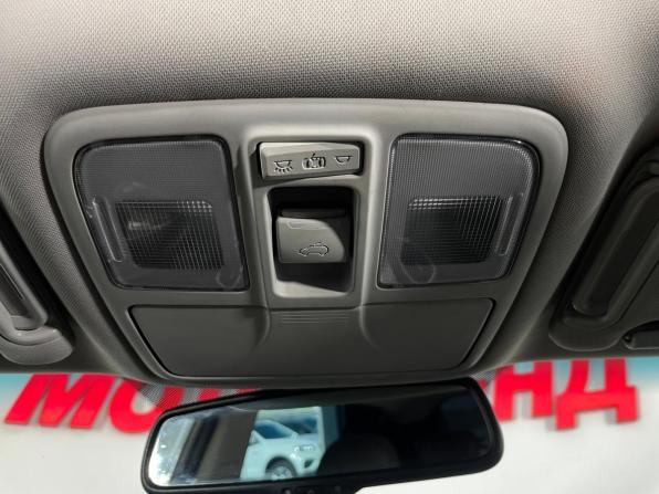 Hyundai ix35 I с пробегом 2011 года, цена 1 149 000 рублей, 241464 км, внедорожник, Автокод Объявления