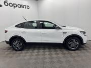 Renault Arkana I Воронеж  - изображение 29