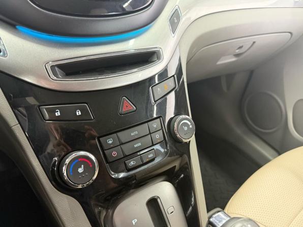 Chevrolet Orlando I с пробегом 2012 года, цена 1 380 000 рублей, 150000 км, компактвэн, Автокод Объявления