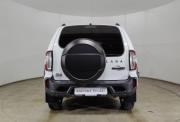Lada (ВАЗ) Niva Travel I Волгоград  - изображение 23