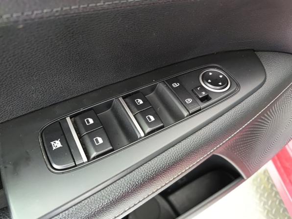 Kia Cerato IV с пробегом 2019 года, цена 1 440 000 рублей, 169847 км, седан, Автокод Объявления