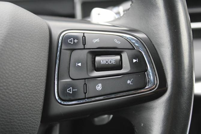 Chery Tiggo 8 Pro Max I с пробегом 2022 года, цена 1 990 000 рублей, 69000 км, внедорожник, Автокод Объявления