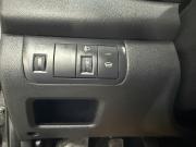 Kia Cerato II Серпухов  - изображение 38