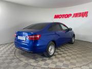 Lada (ВАЗ) Vesta I Воронеж  - изображение 28