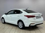 Hyundai Solaris II Уфа  - изображение 26