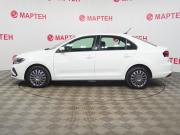 Volkswagen Polo VI Вологда  - изображение 25
