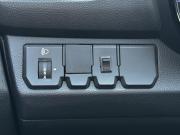 Kia Rio III Кропоткин  - изображение 33