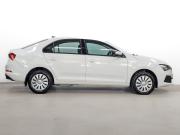 Skoda Rapid II Санкт-Петербург  - изображение 31