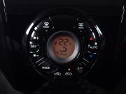 Nissan Note II Рестайлинг Кемерово  - изображение 42