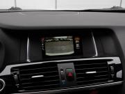 BMW X4 I (F26) Краснодар  - изображение 41