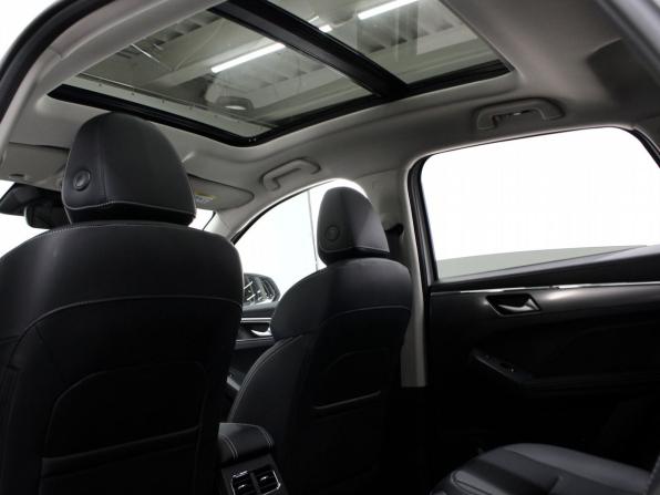 Haval Jolion I Рестайлинг с пробегом 2024 года, цена 2 649 900 рублей, 2500 км, внедорожник, Автокод Объявления