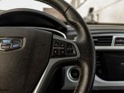 Geely Atlas I Екатеринбург  - изображение 48