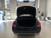 Mercedes-Benz E-Класс V (W213 S213 C238) Москва  - изображение 27