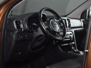 Kia Sportage IV Кемерово  - изображение 24