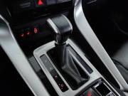 Mitsubishi Pajero Sport III Подольск  - изображение 43