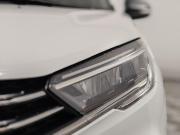 Lada (ВАЗ) Vesta I Рестайлинг (NG) Москва  - изображение 47